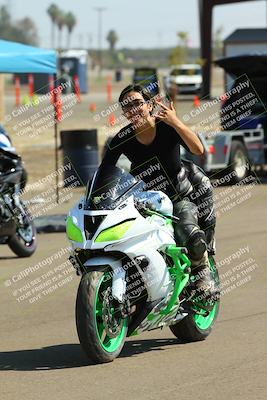 media/Sep-20-2025-TrackDaz (Sat) [[27f0cde673]]/Around the Pits/